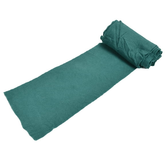 Ground Cover, Weed Control Fabric Degradable For All Kinds Of Places For Most People