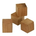 thumbnail image 6 of Household Essentials Cedar for Closets Value Accessory Kit, 96 pieces, 35796-1, 6 of 7
