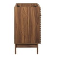 thumbnail image 4 of Render 30" Bathroom Vanity Cabinet, 4 of 4