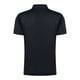 thumbnail image 5 of Playeras De Hombre Camiseta Informal De Verano De Manga Corta Con Cuello Redondo Y Estampado De Letras Y Caras Para Hombre, 5 of 5