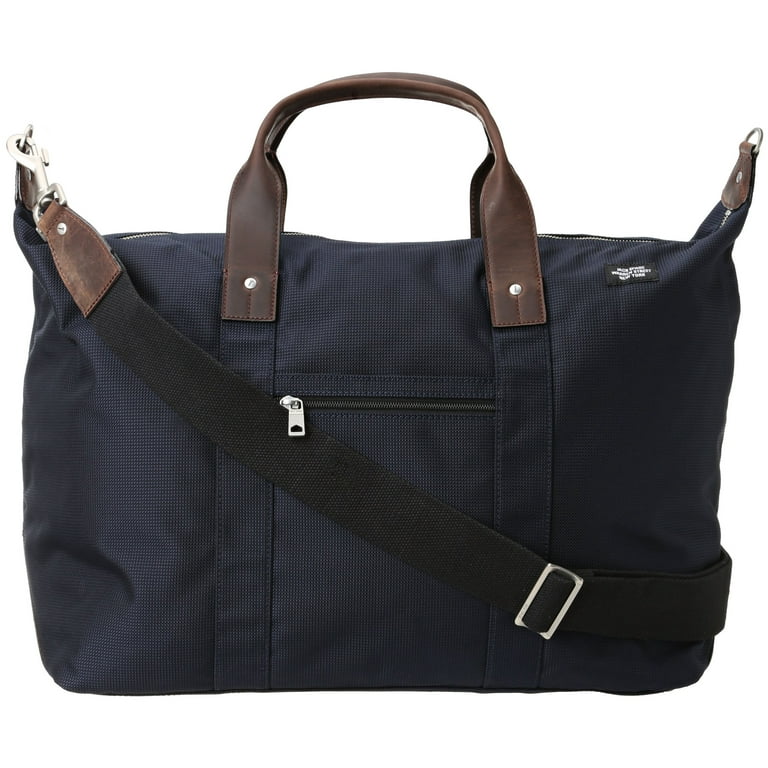 Jack spade duffle sale