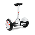 SEGWAY miniPRO Smart Self Balancing Transporter, 14 Mile Range, 10 MPH