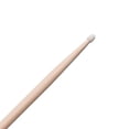 thumbnail image 3 of Baquetas Vic Firth 5an 5a Punta De Nylon Batería Percusión Vic Firth 5AN, 3 of 3