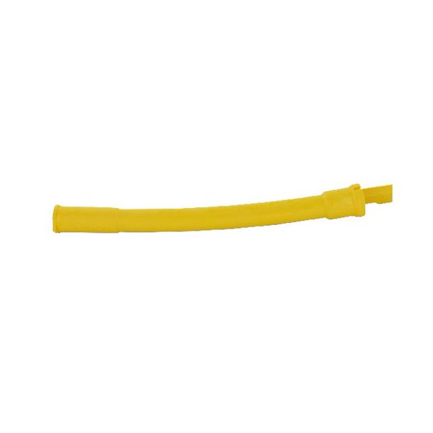 OE Replacement for 19982003 Volkswagen Beetle Engine Oil Dipstick Tube