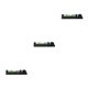 thumbnail image 4 of Bearachild Spirit Level Gradienter Waterproof Sensitive Vertical Leveler and Accessories Horizontal Magnetic for Furniture Work Camping Type1 NO1, 4 of 6