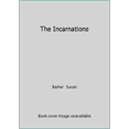 thumbnail image 1 of Pre-Owned The Incarnations (Paperback) 1784160008 9781784160005, 1 of 1