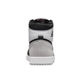 thumbnail image 4 of Tenis Air Jordan 1 Retro High OG Bleached Coral JORDAN 555088-108, 4 of 4