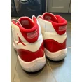 thumbnail image 3 of Size 12 - Jo r-dan 11 Retro High Cherry, 3 of 5