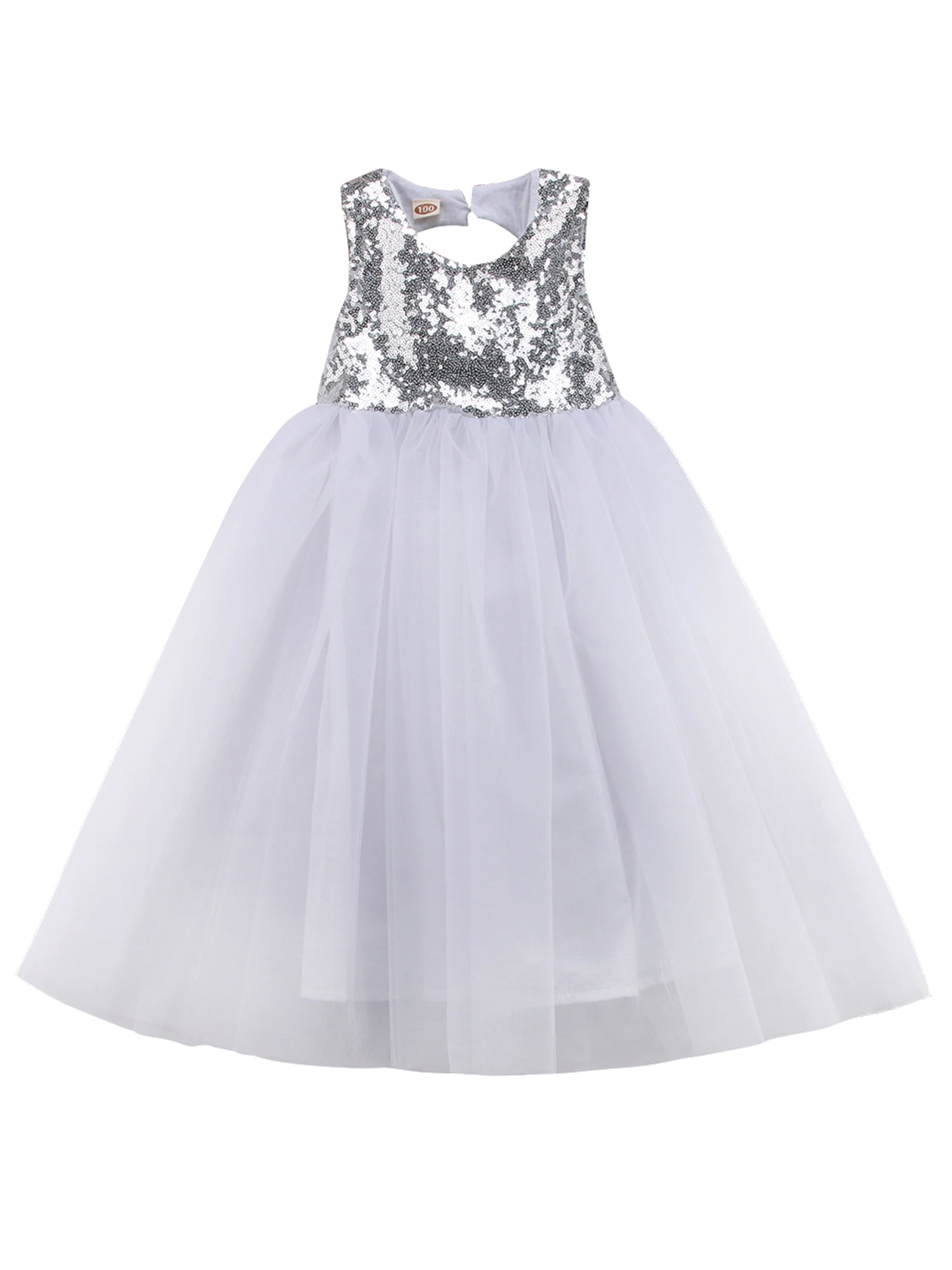 bridesmaid dresses walmart
