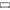 Carbon Fiber Pattern, variant on Paw Prints, Hot Pink License Plate Tag Frame, Multiple Colors