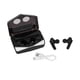 thumbnail image 1 of Auriculares inalámbricos para juegos Auriculares Bluetooth táctiles de audio estéreo tridimensionales con pantalla LED de batería, 1 of 5