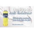 thumbnail image 2 of JYE Aceite de Ácido Hialurónico altamente hidratante, uso externo todo tipo de piel, textura ligera, Contenido 1 Litro!, 2 of 5