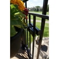 thumbnail image 4 of Container Ring Kit with Mounting Rail, 4 of 6