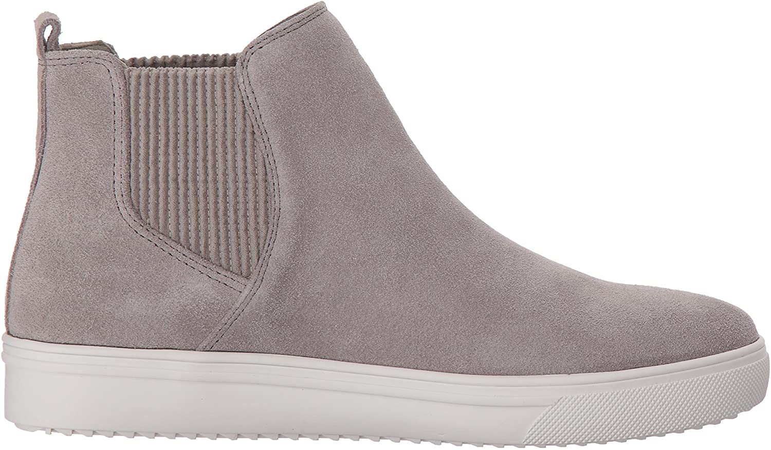 Blondo gennie Clearance