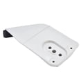 thumbnail image 3 of 1125 640 1701, Couverture de Pignon de Chaîne Accessoire de Tronçonneuse Compatibilité Performance Stable Résistant à l'Usure Installation Simple pour Jardin pour Extérieur, 3 of 8