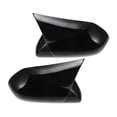 thumbnail image 1 of Negro Brillante, 1 of 6
