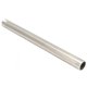 thumbnail image 4 of Boquilla Roscada De Presión Normal De 5 Kg Y 30 Cm De Longitud Tubería Roscada De Acero 304 Para Plomería Ferretería Gas Tuberías De Conexión Y Extensión De Agua ANGGREK Otros, 4 of 8
