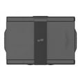 thumbnail image 4 of Mobile Pixels TRIO Max - Moniteur LCD - 14,1 Pouces - portable - 1920 x 1080 Full HD (1080p) @ 60 Hz - IPS - 250 Cd/m2 - Noir Métallique, 4 of 16