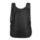 thumbnail image 1 of Mochila plegable e impermeable para acampada y senderismo al aire libre; mochila ligera de viaje, 1 of 3