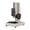 A, variant on HLD Digital Display Push-pull Force Gauge Universal Pressure Testing Machine Test Bench Hand-cranked Screw Rack ,Easy to Use