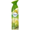 Febreze Air Effects with Sweet Citrus and Zest Scent