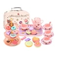 thumbnail image 1 of Juego de rol de simulación Macarena Kitchen Afternoon Tea, 1 of 5