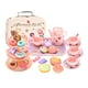 thumbnail image 1 of Juego de rol de simulación Macarena Kitchen Afternoon Tea, 1 of 5