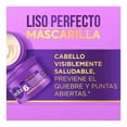 thumbnail image 3 of Mascarilla Sedal Alineamiento capilar, 3 of 4