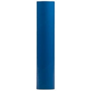 JAM Mailing Tube, 2 x 9, Blue, Sold Individually