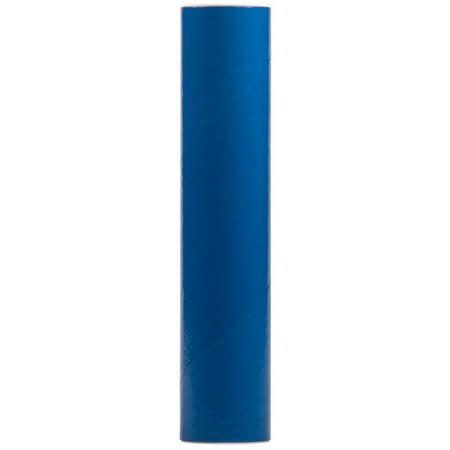 JAM Mailing Tube, 2 x 9, Blue, Sold Individually