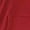 Red, variant on Plus Size Matching Sets 2Pc Fashion Woman Round Neck Solid Long Sleeve Blouse +Loose Pants Sets