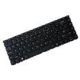 thumbnail image 4 of Teclado shamjiam portátil duradero mate 440 G6 445 G6 Reemplazo alto rendimiento, 4 of 7