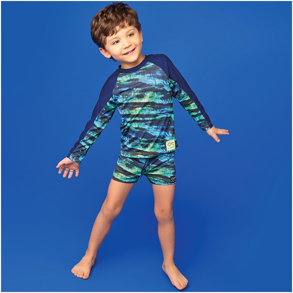 Trajes De Baño Para Niñas En Walmart Flash Sales, UP TO 53% OFF |  www.apmusicales.com