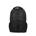 thumbnail image 1 of Mochila XTREM WEST Negra XTREM 38 Litros, 1 of 5