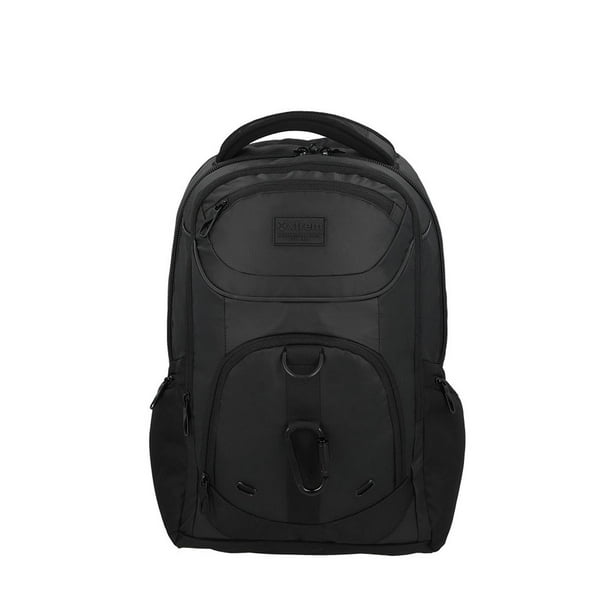Mochilas xtrem walmart sale