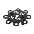 thumbnail image 7 of MSD 79083 Generator, 7 of 7