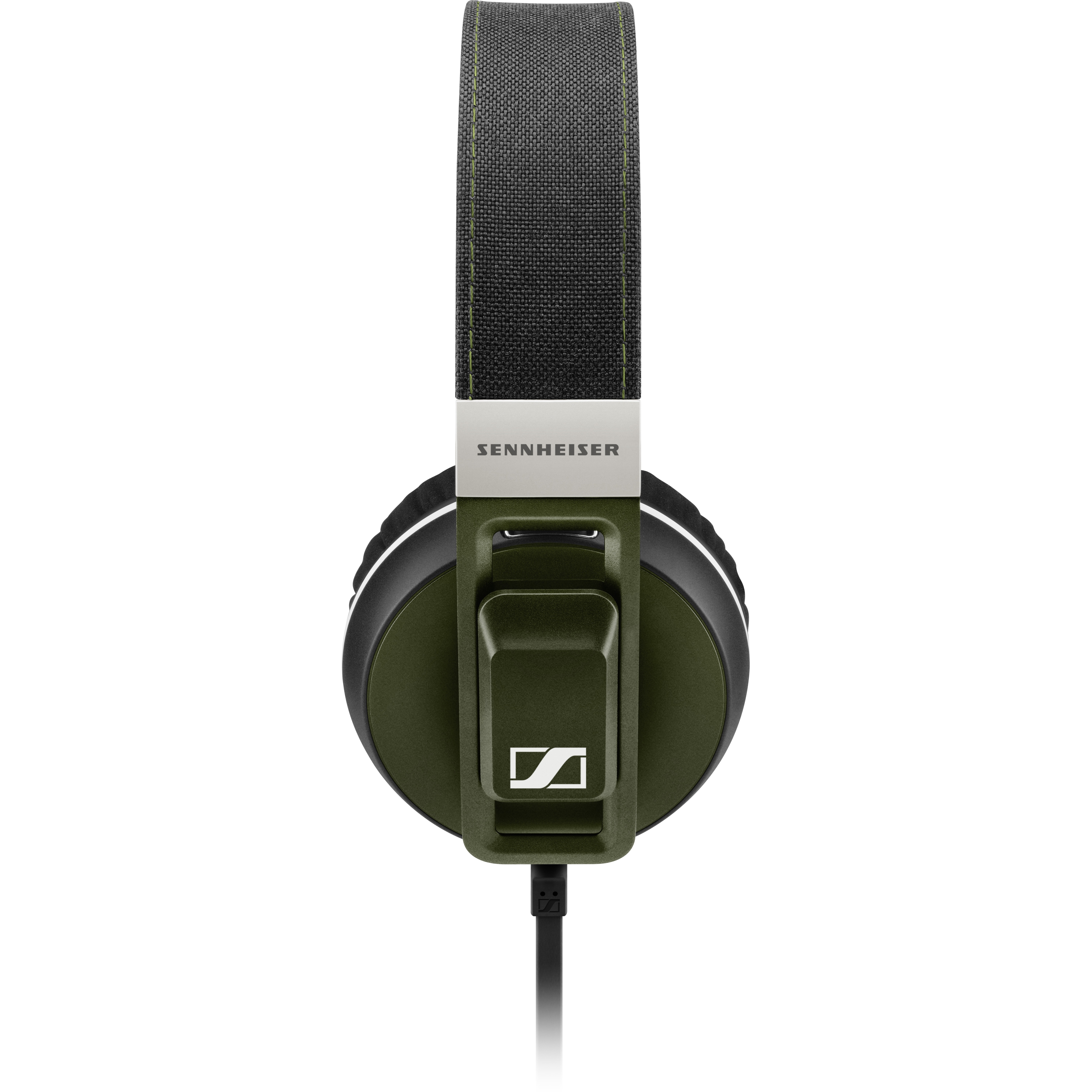 Sennheiser Headphones URBANITE XL - image 2 of 4