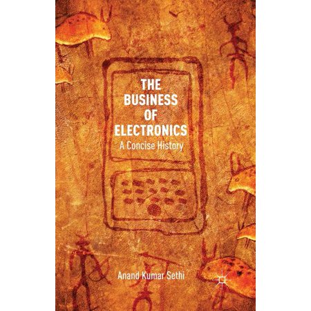 ISBN 9781349461004