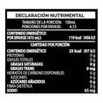 thumbnail image 4 of Bebida energizante Amper predator 473 ml, 4 of 4