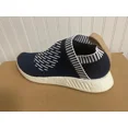thumbnail image 4 of BA7189 Adi-das NMD CS2 Primeknit Ronin Men's Size 8.5 Sneakers, 4 of 6