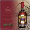 thumbnail image 3 of Tequila Reserva de la Familia Extra Añejo 750ml, 3 of 4