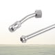 thumbnail image 2 of Lavadora de coche multifuncional Pistola de agua Rociador Herramienta de limpieza Accesorios de jardín, 2 of 6