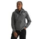 thumbnail image 1 of Chubasquero THE NORTH FACE Antora para Mujer - Smoked Pearl, 1 of 6