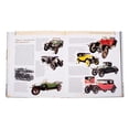 thumbnail image 4 of Atlas Ilustrado de Coches Muy Antiguos SUSAETA EDICIONES ISABEL ORTIZ, 4 of 4