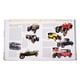 thumbnail image 4 of Atlas Ilustrado de Coches Muy Antiguos SUSAETA EDICIONES ISABEL ORTIZ, 4 of 4