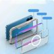 thumbnail image 4 of Magnetic Case for iPhone 15 Pro Max/15 Ultra Case, Military Drop Protective Shockproof, Case 15 Pro Max/15 Ultra Compatible with MagSafe, 4 of 5