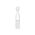 thumbnail image 2 of Refresh Optive Mega-3 Lubricant Eye Drops, Preservative-Free, 0.01 fl oz, 30 Vials, 2 of 10