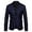 Navy, variant on Suit Blazer,Mens Casual Jackets,Solid Color Casual Slim Fit Suit Jacket With Vented Tailoring for Wedding Banquet and Business Events