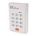 thumbnail image 3 of 125khz 12v Seguridad Para De A Controlador De Tarjeta De Soporte De Lector De 600 Usuarios CUTICAT Teclado de control de acceso a la puerta, 3 of 8