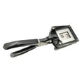 thumbnail image 2 of EHJRE Passport Photo Cutter ID Die Cutter Punch Easy to Use Handheld Picture Trimmer, Paper Cutting Tool for Public ID Photo Studio 3.2cmx2.5cm, 2 of 9
